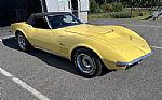 1970 Corvette Thumbnail 1