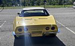 1970 Corvette Thumbnail 4