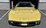 1970 Corvette Thumbnail 3