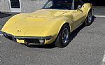 1970 Corvette Thumbnail 2