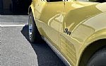 1970 Corvette Thumbnail 6