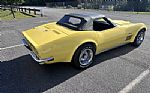 1970 Corvette Thumbnail 5