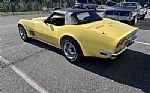 1970 Corvette Thumbnail 7