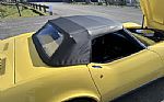 1970 Corvette Thumbnail 9