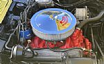 1970 Corvette Thumbnail 12