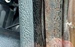 1970 Corvette Thumbnail 16