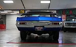 1970 Dart Swinger Thumbnail 14