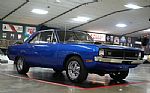 1970 Dart Swinger Thumbnail 17