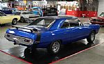 1970 Dart Swinger Thumbnail 23