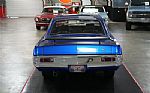 1970 Dart Swinger Thumbnail 22