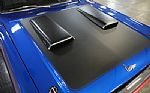 1970 Dart Swinger Thumbnail 34