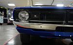 1970 Dart Swinger Thumbnail 32