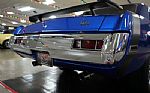 1970 Dart Swinger Thumbnail 41