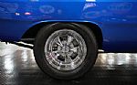 1970 Dart Swinger Thumbnail 49