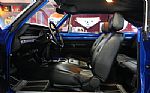 1970 Dart Swinger Thumbnail 60