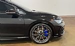 2026 Golf R Thumbnail 31