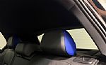 2026 Golf R Thumbnail 47