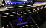 2026 Golf R Thumbnail 78