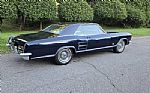 1963 Riviera Thumbnail 2