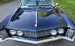 1963 Riviera Thumbnail 4