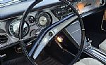1963 Riviera Thumbnail 8