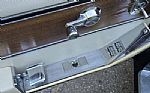 1963 Riviera Thumbnail 10