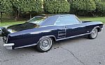 1963 Riviera Thumbnail 12