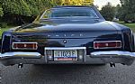 1963 Riviera Thumbnail 16