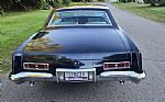1963 Riviera Thumbnail 15