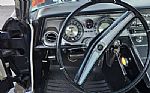 1963 Riviera Thumbnail 22