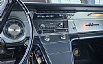 1963 Riviera Thumbnail 23