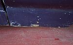 1963 Riviera Thumbnail 28