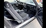 1979 Trans Am Thumbnail 10