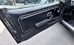 1979 Trans Am Thumbnail 8