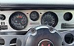 1979 Trans Am Thumbnail 13