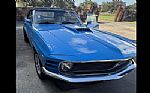 1970 Mustang Thumbnail 2