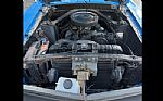 1970 Mustang Thumbnail 16