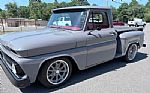 1966 C10 Thumbnail 1
