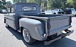 1966 C10 Thumbnail 2