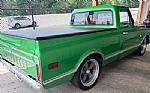 1968 C10 Thumbnail 4