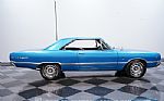 1968 Dart GT Thumbnail 12