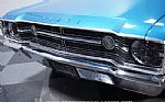 1968 Dart GT Thumbnail 17