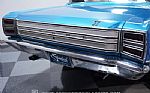 1968 Dart GT Thumbnail 21