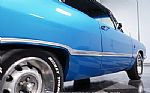 1968 Dart GT Thumbnail 22