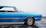 1968 Dart GT Thumbnail 24