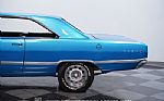 1968 Dart GT Thumbnail 20