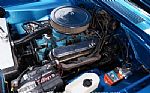 1968 Dart GT Thumbnail 26