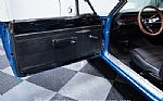 1968 Dart GT Thumbnail 28