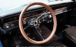 1968 Dart GT Thumbnail 30