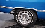 1968 Dart GT Thumbnail 45